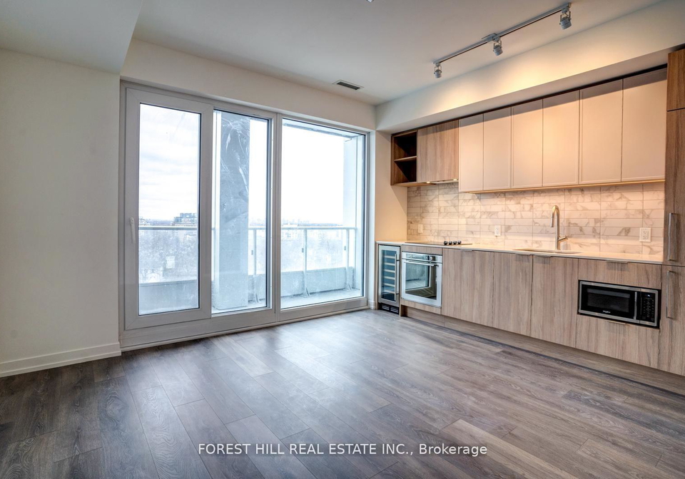 2020-bathurst-street-toronto-ontario-c12683032