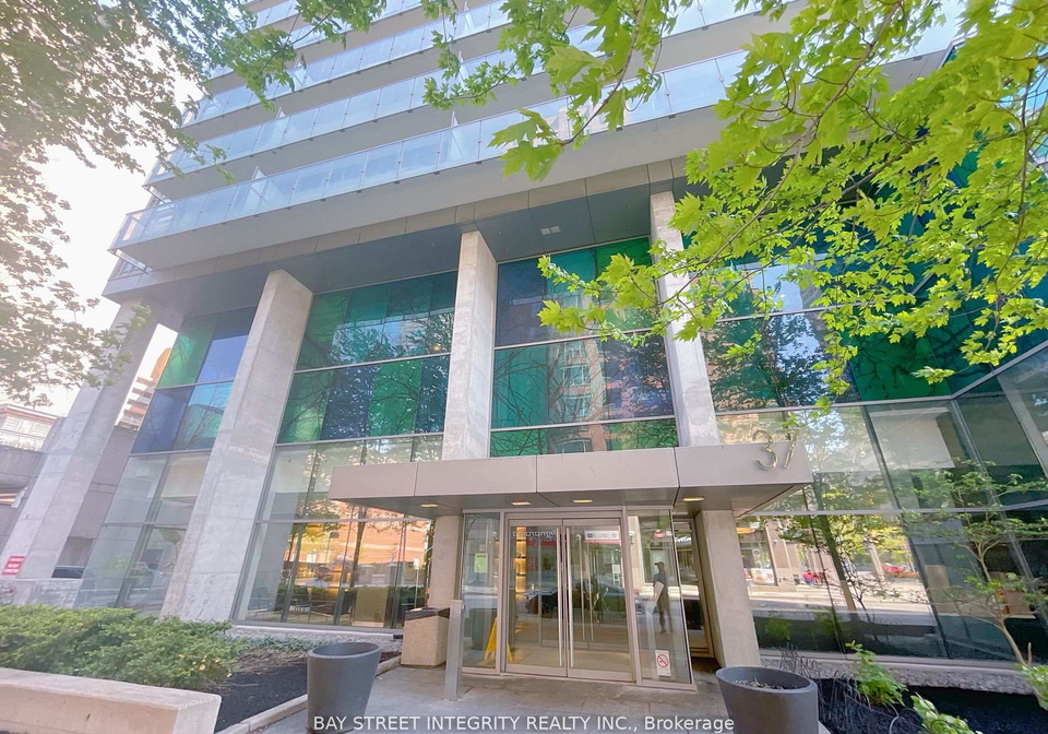 37-grosvenor-street-toronto-ontario-c12683084