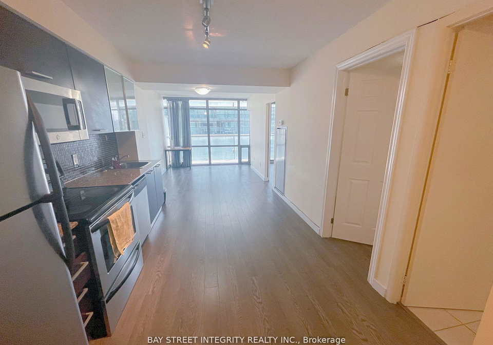 37-grosvenor-street-toronto-ontario-c12683084
