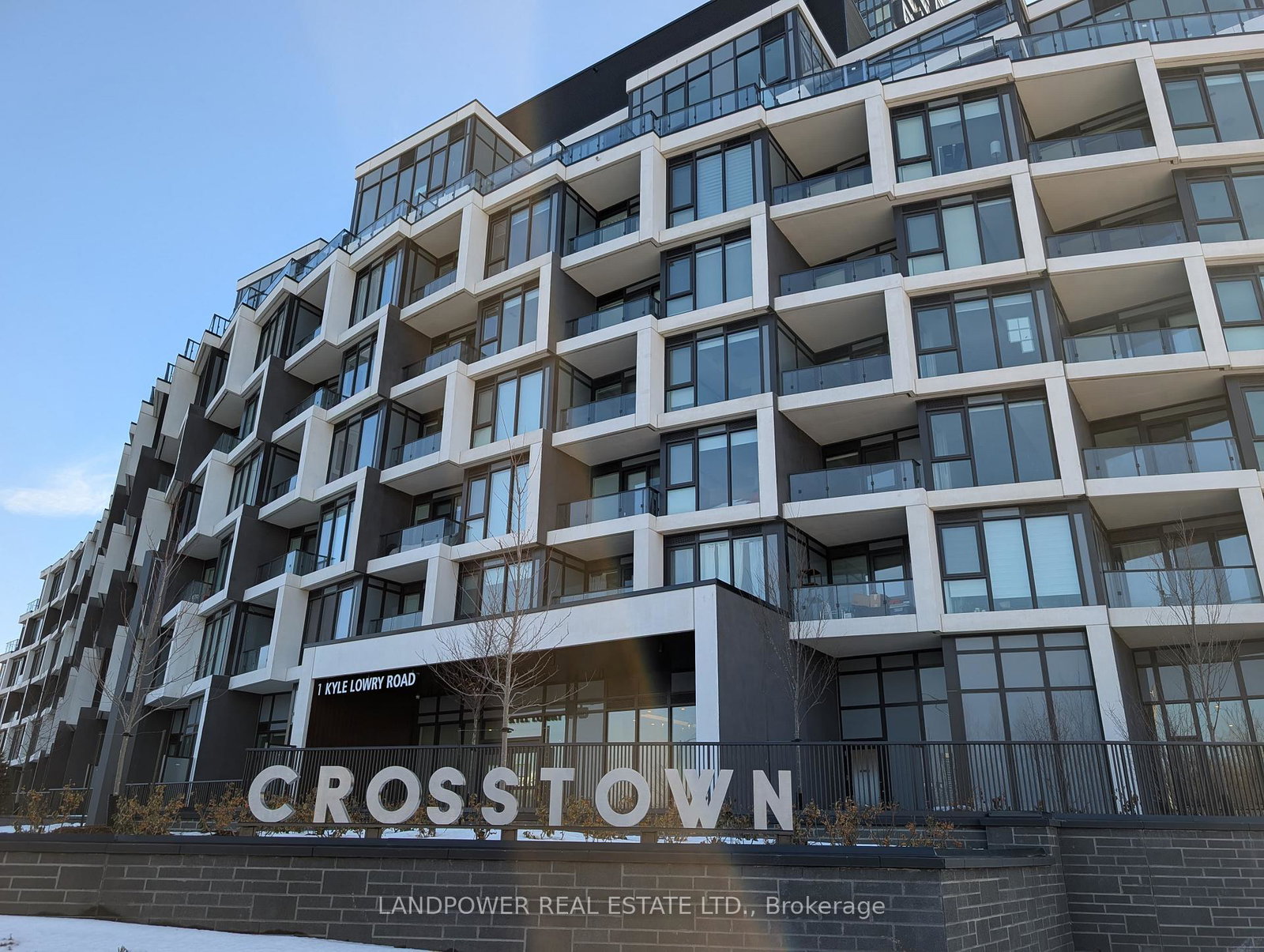 1-quarrington-lane-north-york-ontario-c12683102