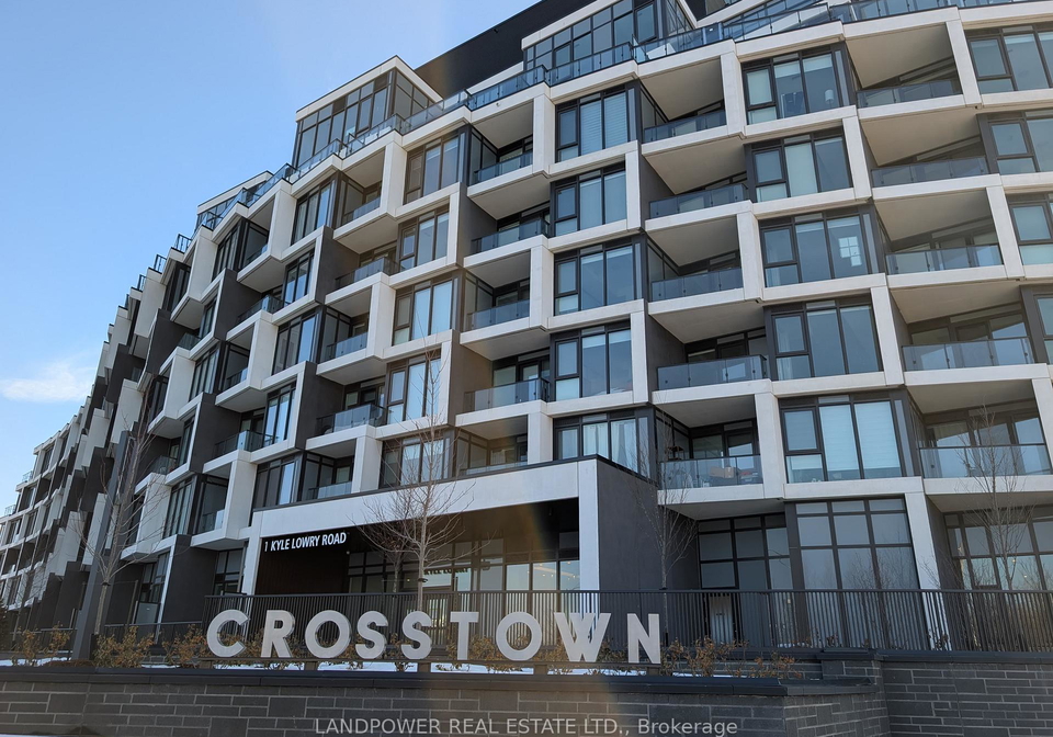 1-quarrington-lane-north-york-ontario-c12683102
