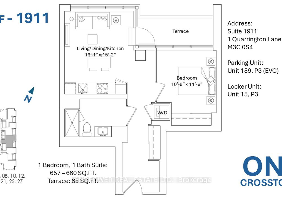 1-quarrington-lane-north-york-ontario-c12683102