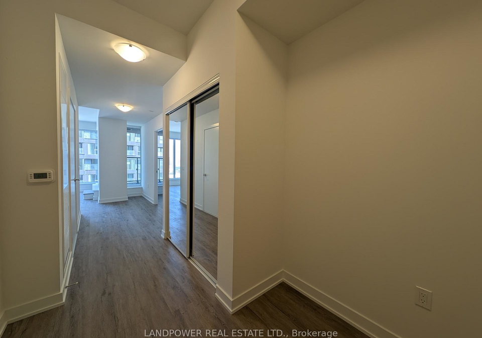 1-quarrington-lane-north-york-ontario-c12683102