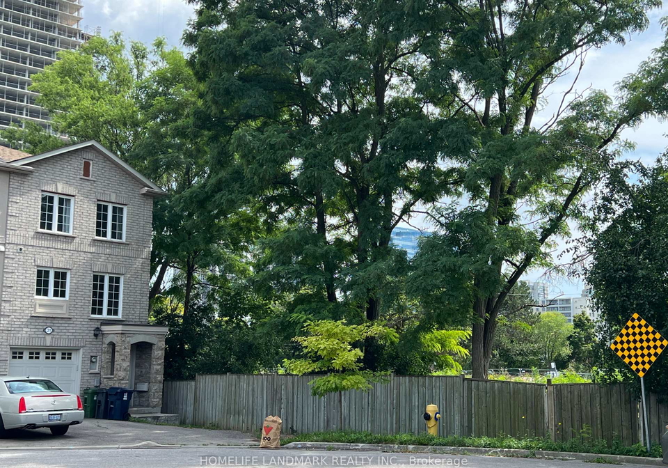 31-rodeo-court-toronto-ontario-c12683122