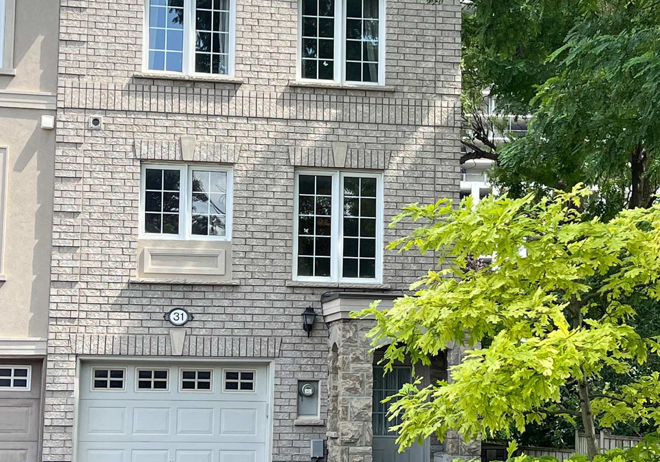 31-rodeo-court-toronto-ontario-c12683122