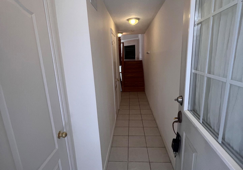 31-rodeo-court-toronto-ontario-c12683122