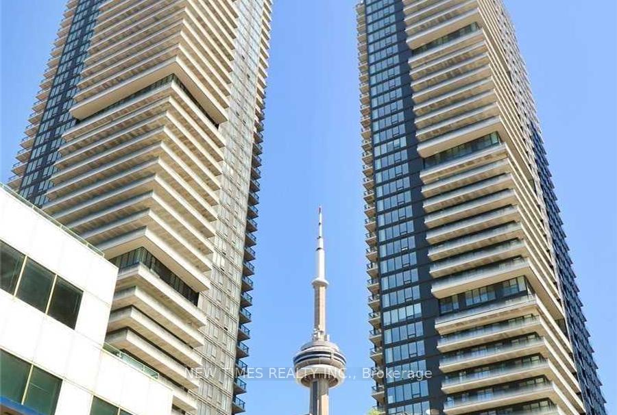 125-blue-jays-way-toronto-ontario-c12683136