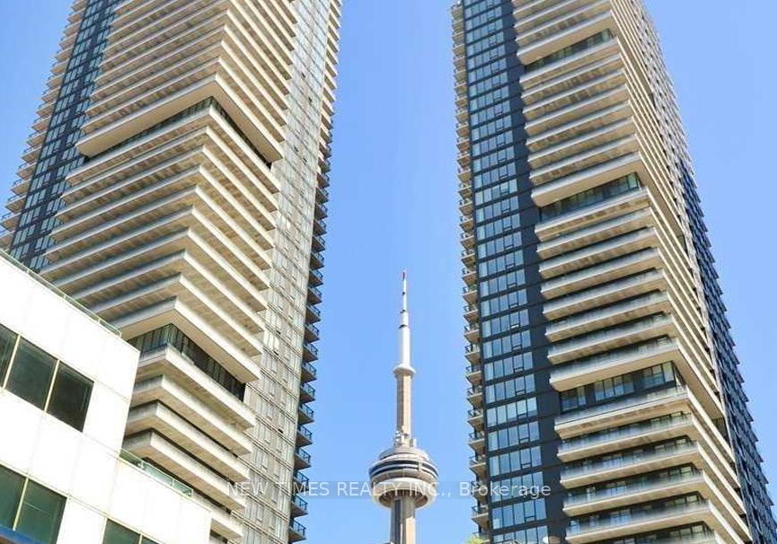 125-blue-jays-way-toronto-ontario-c12683136
