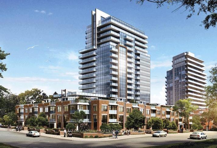 68-canterbury-place-toronto-ontario-c12683150