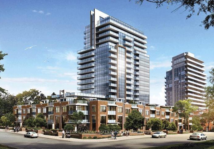 68-canterbury-place-toronto-ontario-c12683150