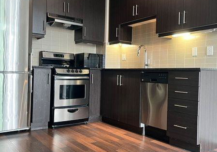 68-canterbury-place-toronto-ontario-c12683150