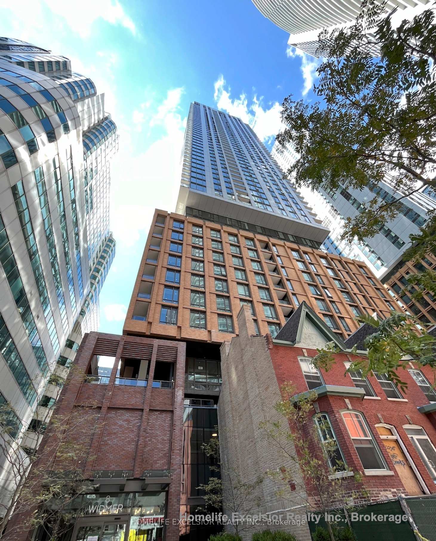 8-widmer-street-toronto-ontario-c12683154