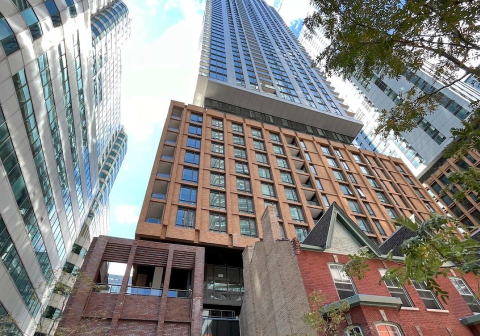 8-widmer-street-toronto-ontario-c12683154