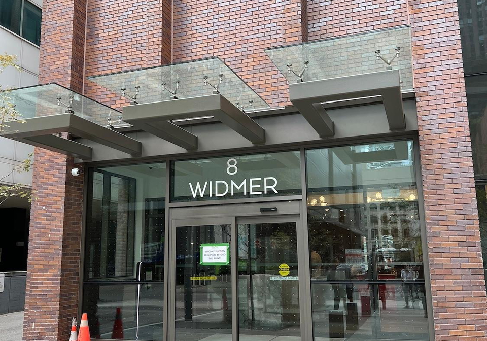 8-widmer-street-toronto-ontario-c12683154
