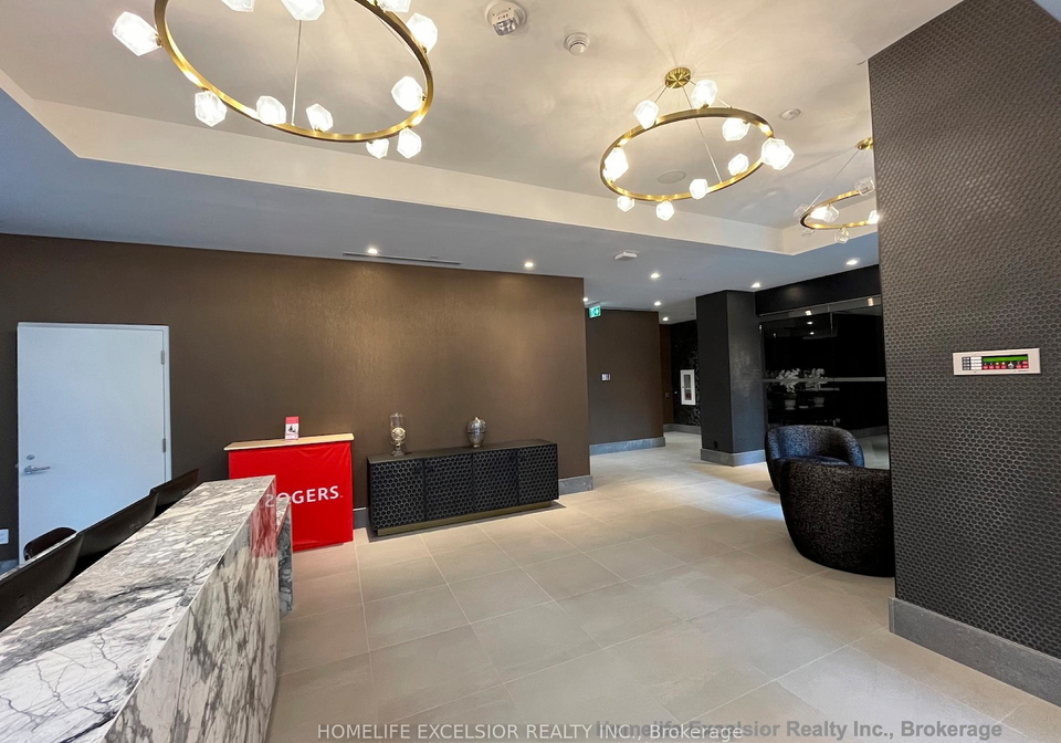 8-widmer-street-toronto-ontario-c12683154