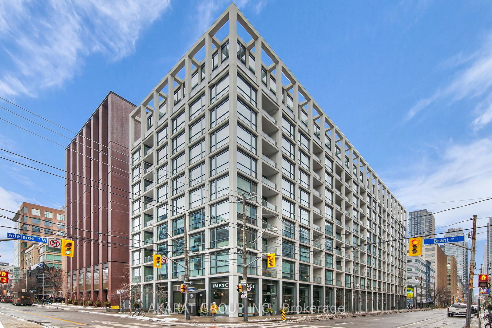 39-brant-street-toronto-ontario-c12683190