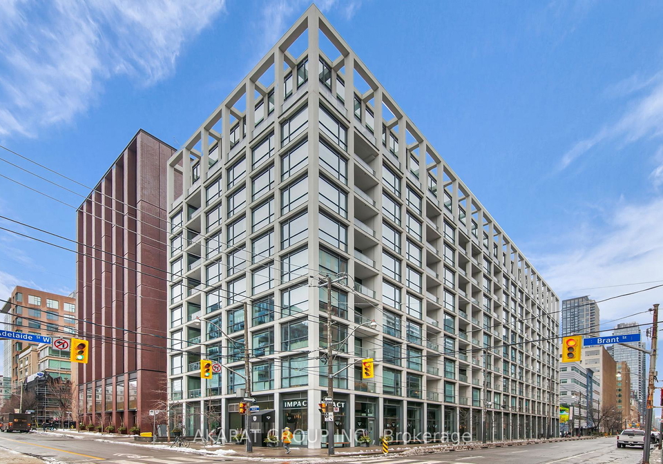 39-brant-street-toronto-ontario-c12683190