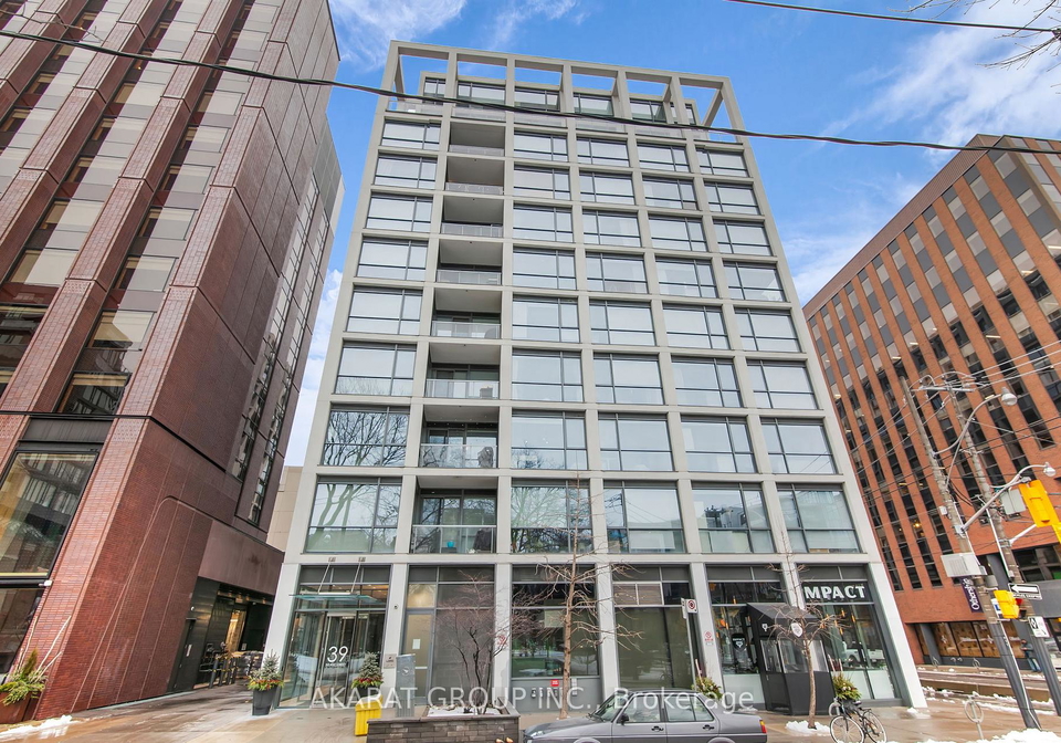 39-brant-street-toronto-ontario-c12683190