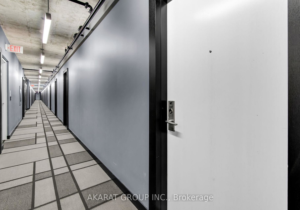 39-brant-street-toronto-ontario-c12683190