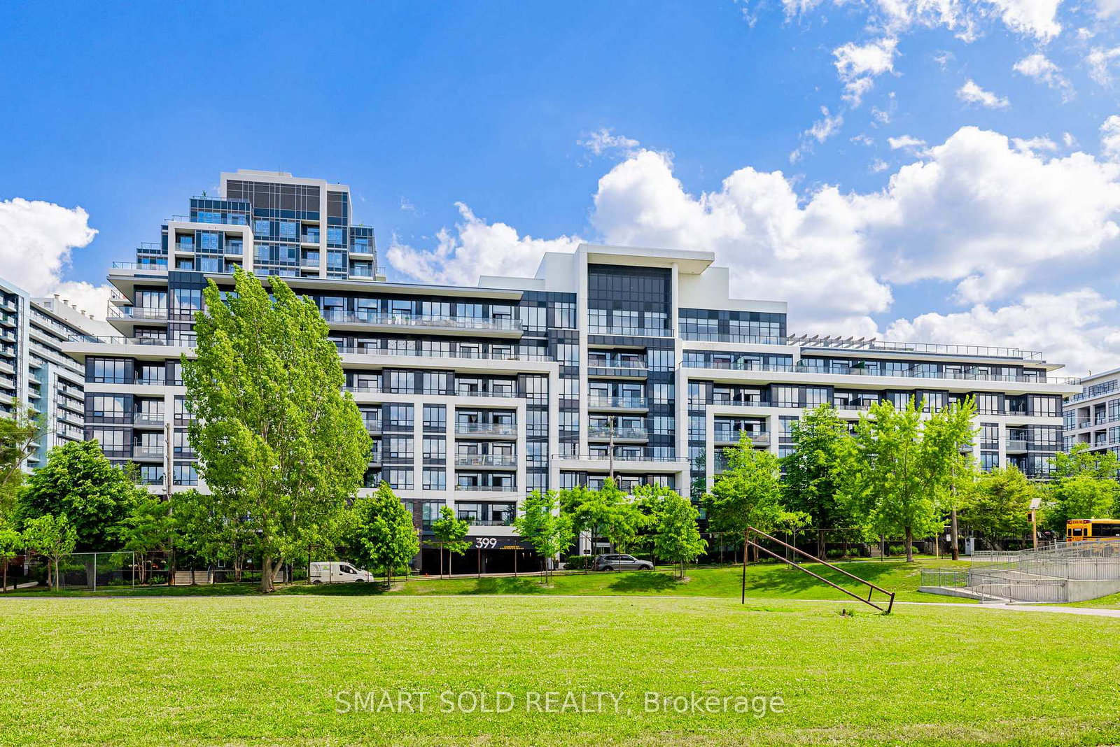 399-spring-garden-avenue-north-york-ontario-c12683200