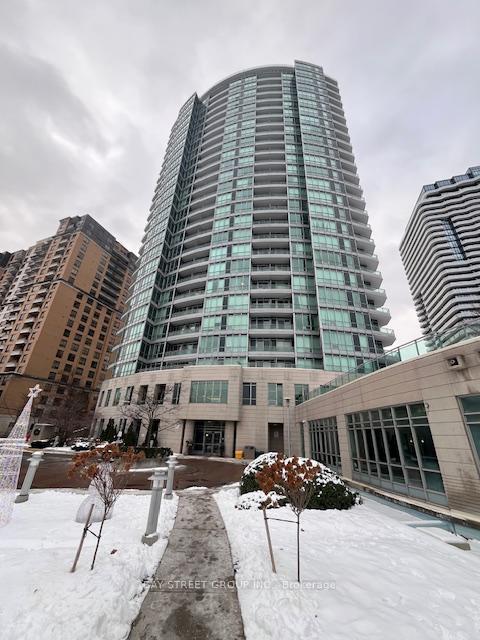 60-byng-avenue-north-york-ontario-c12683218