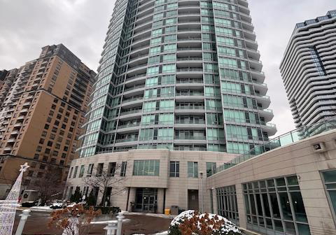 60-byng-avenue-north-york-ontario-c12683218