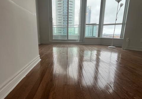 60-byng-avenue-north-york-ontario-c12683218