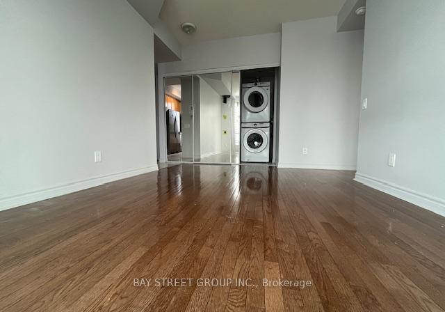60-byng-avenue-north-york-ontario-c12683218