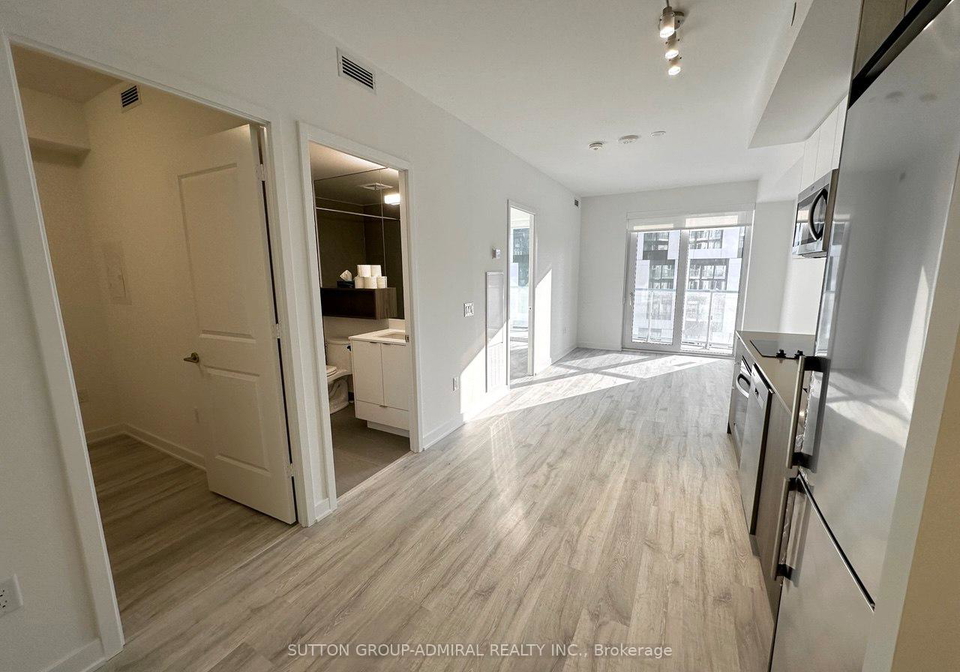 100-dalhousie-street-toronto-ontario-c12683222