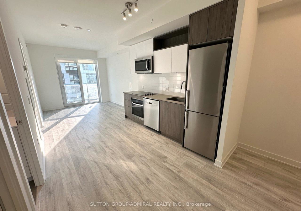 100-dalhousie-street-toronto-ontario-c12683222