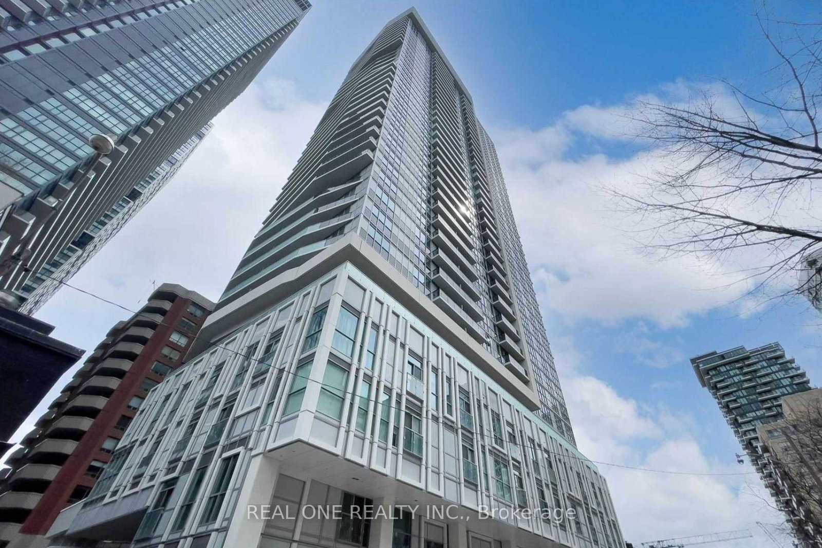 77-mutual-street-toronto-ontario-c12683232