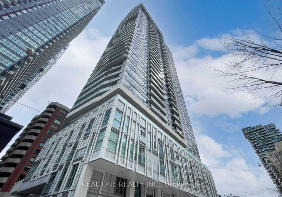 77-mutual-street-toronto-ontario-c12683232