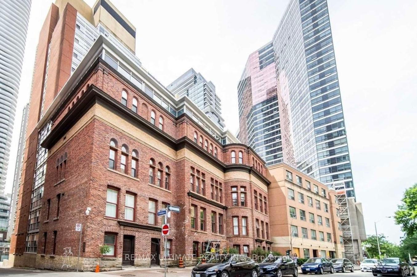 11-st-joseph-street-toronto-ontario-c12683234