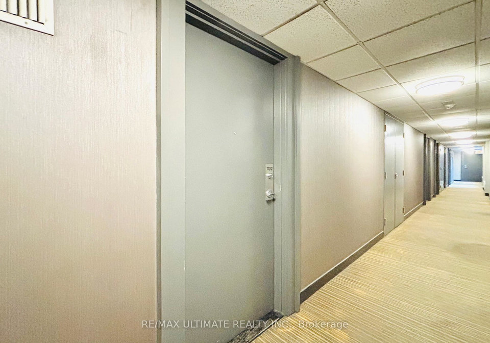 11-st-joseph-street-toronto-ontario-c12683234
