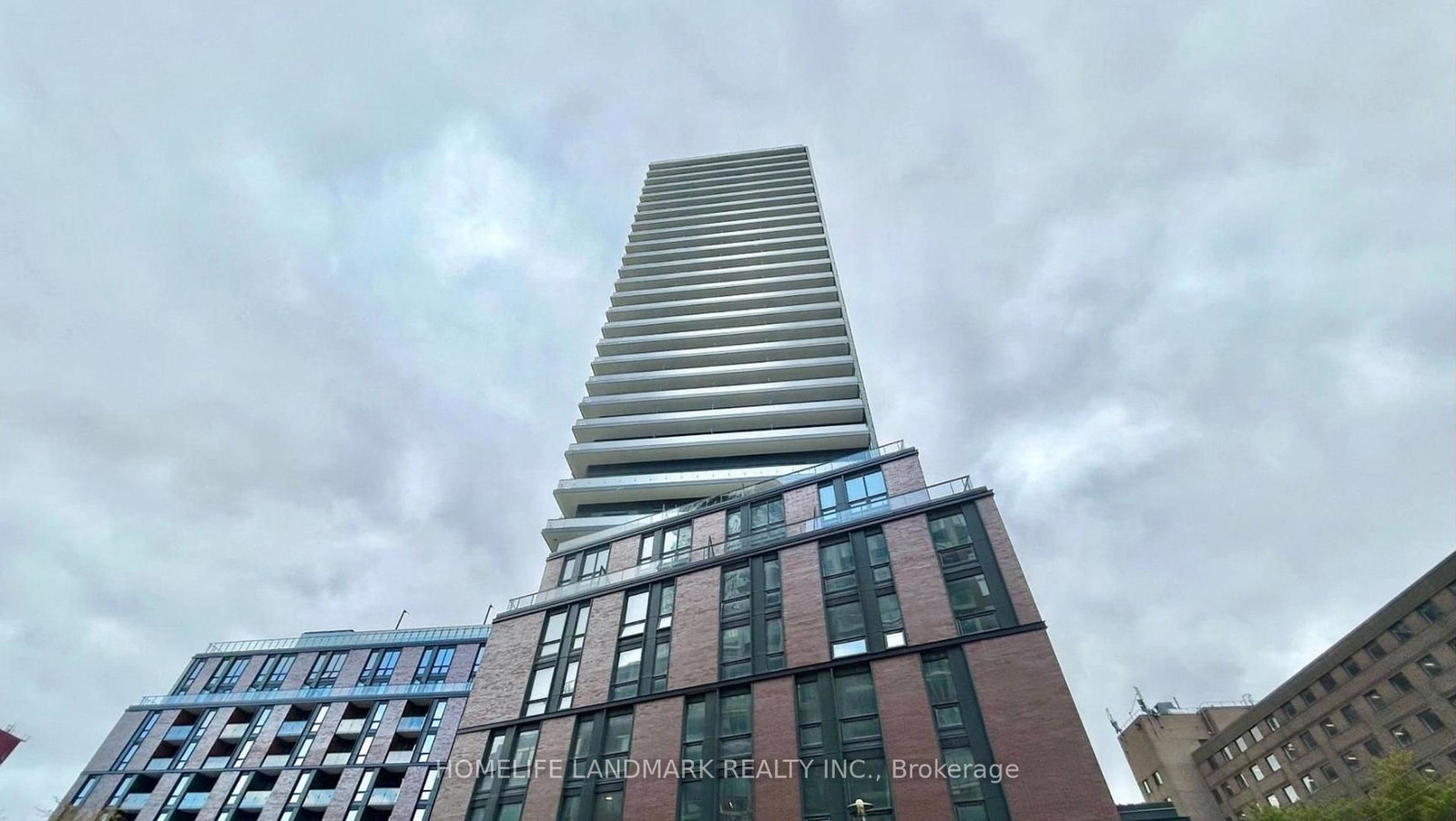 35-parliament-street-toronto-ontario-c12683238