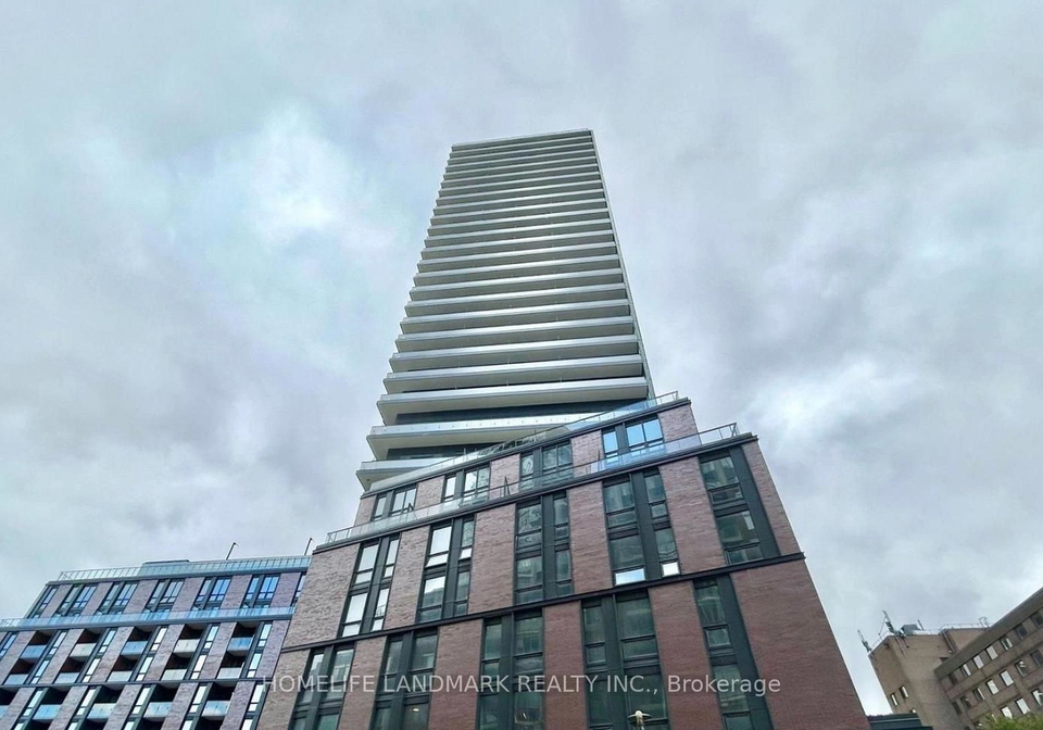 35-parliament-street-toronto-ontario-c12683238