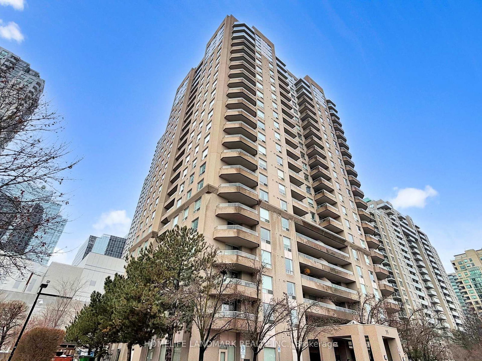 35-empress-avenue-north-york-ontario-c12683248