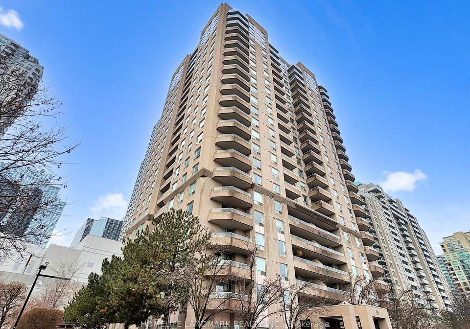 35-empress-avenue-north-york-ontario-c12683248