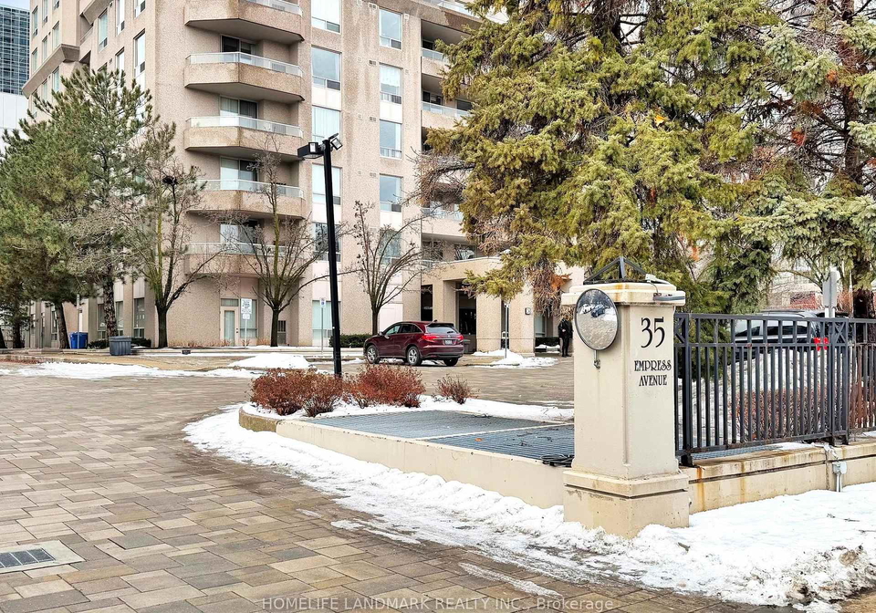 35-empress-avenue-north-york-ontario-c12683248