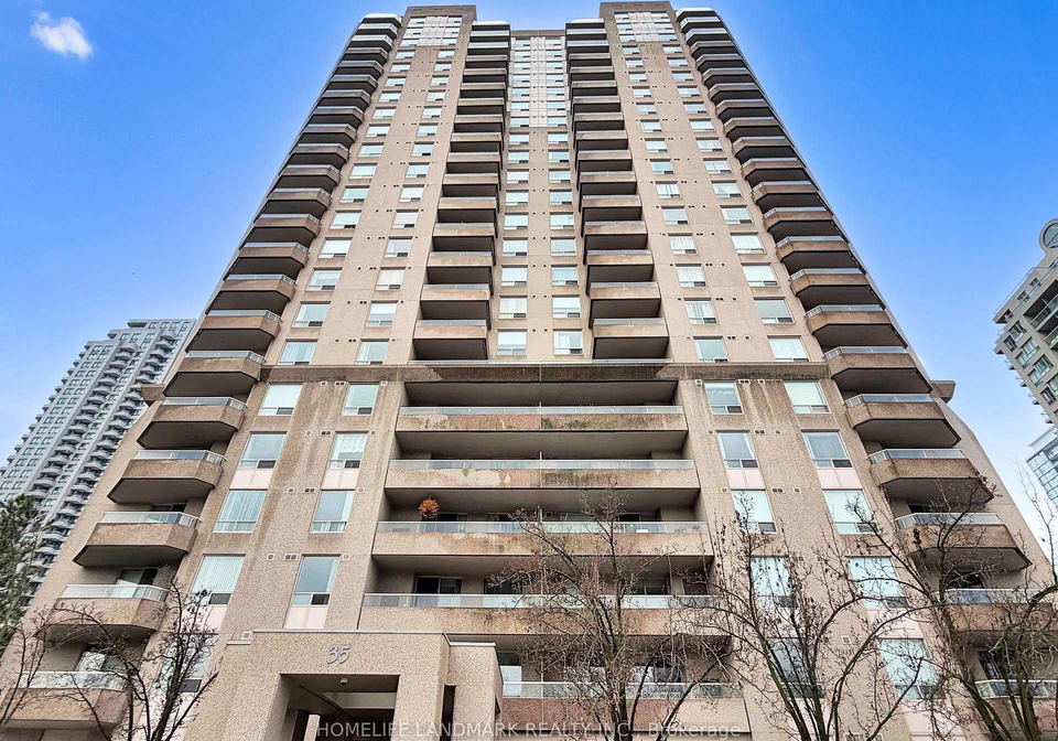 35-empress-avenue-north-york-ontario-c12683248