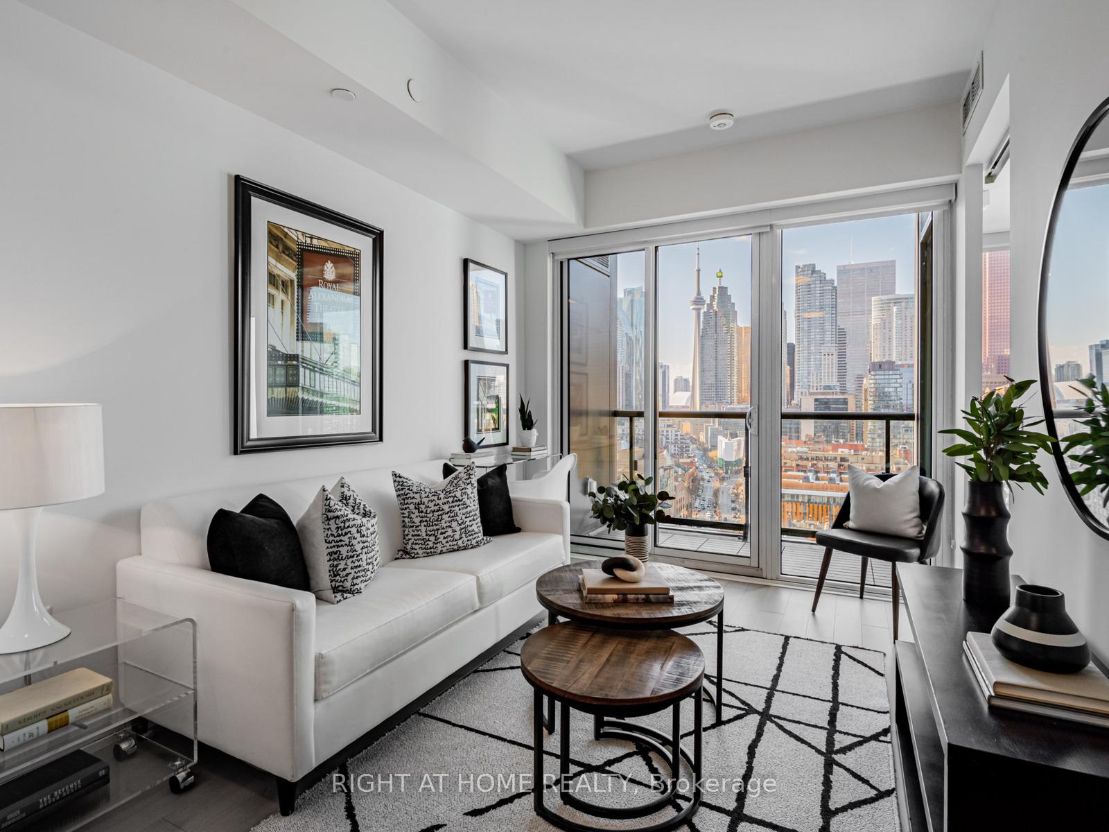 158-front-street-toronto-ontario-c12683252