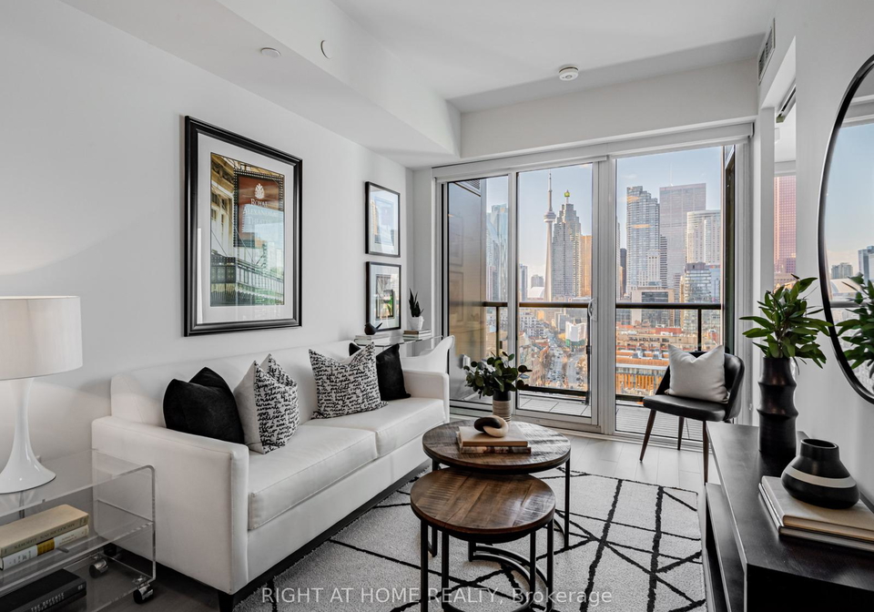 158-front-street-toronto-ontario-c12683252