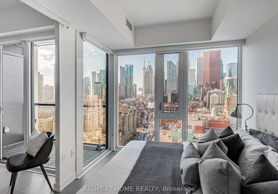 158-front-street-toronto-ontario-c12683252