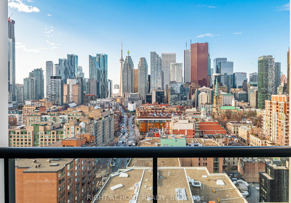 158-front-street-toronto-ontario-c12683252