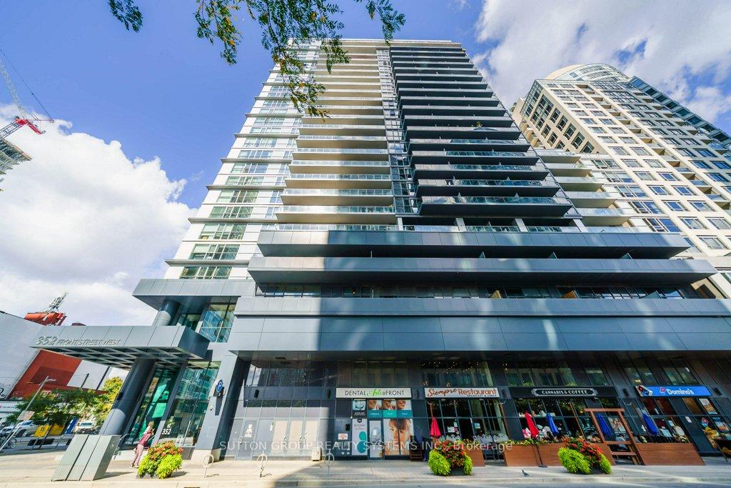352-front-street-toronto-ontario-c12683276