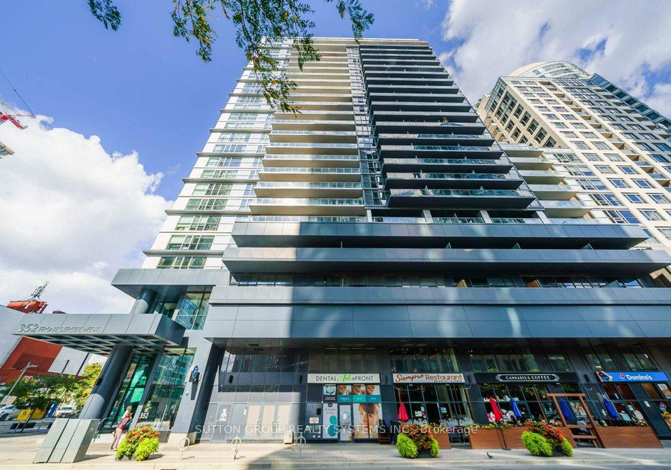 352-front-street-toronto-ontario-c12683276
