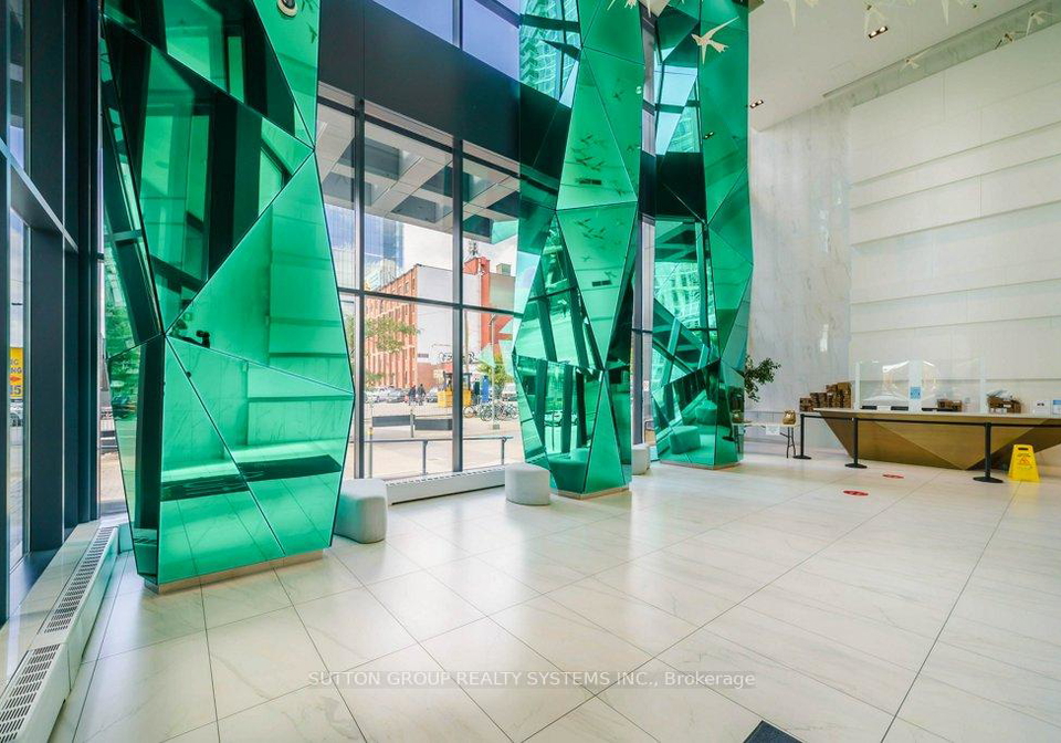 352-front-street-toronto-ontario-c12683276