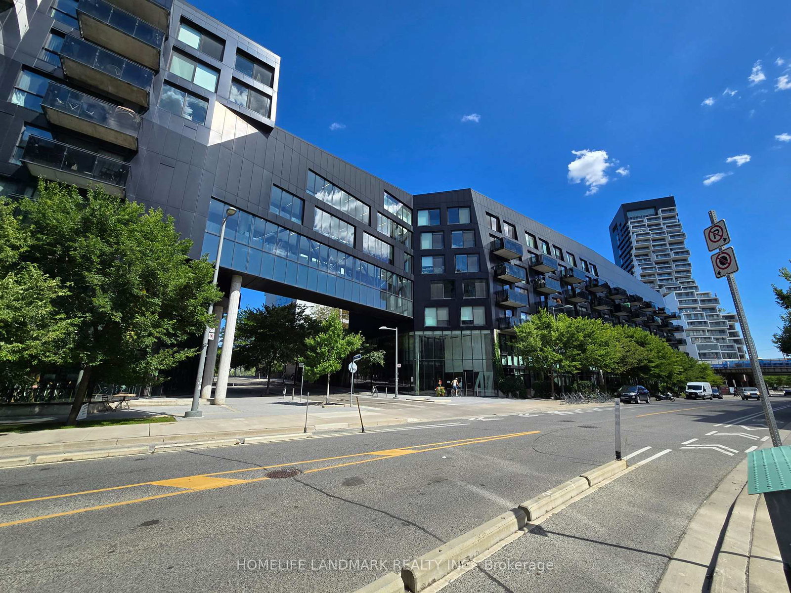 47-lower-river-street-toronto-ontario-c12683282