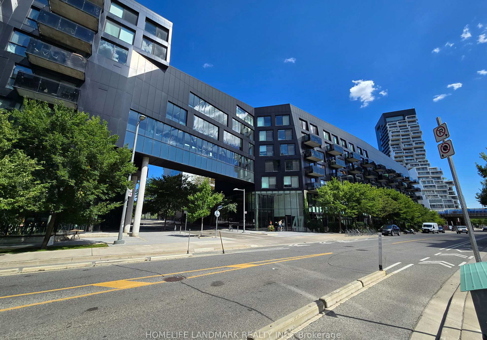 47-lower-river-street-toronto-ontario-c12683282