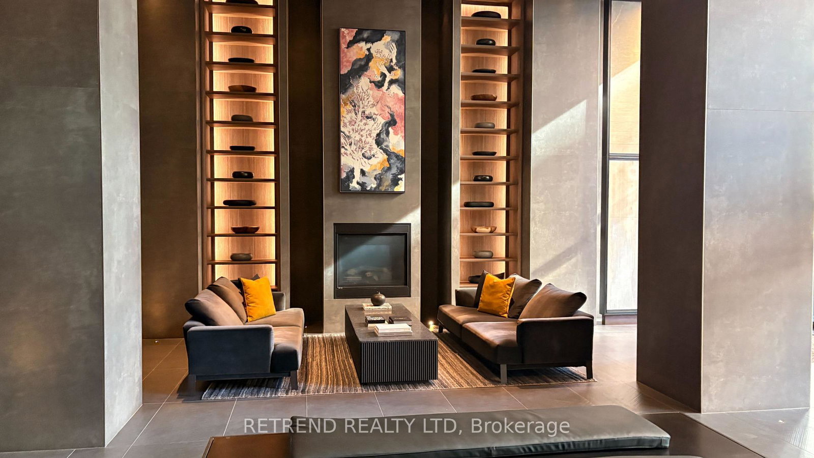 55-charles-street-e-toronto-ontario-c12683332